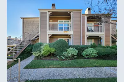 1860 White Oak Drive #236, Houston, TX 77009 - Photo 1