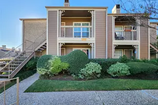 1860 White Oak Dr, Houston, TX 77009 - Photo 1