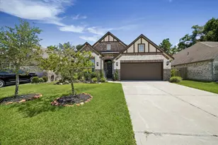 23816 Brenta Valley Dr, New Caney, TX 77357 - Photo 5