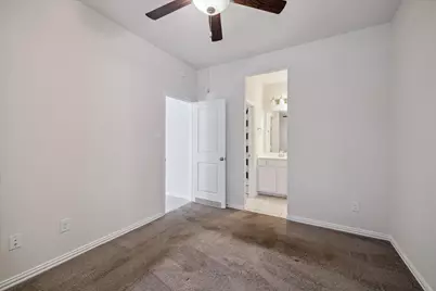 23816 Brenta Valley Drive, New Caney, TX 77357 - Photo 15