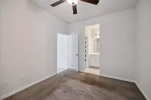 23816 Brenta Valley Dr, New Caney, TX 77357 - Photo 15