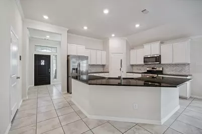 23816 Brenta Valley Drive, New Caney, TX 77357 - Photo 11
