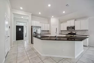 23816 Brenta Valley Dr, New Caney, TX 77357 - Photo 11