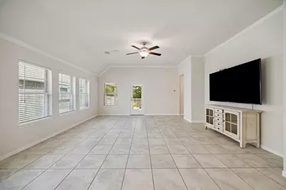 23816 Brenta Valley Drive, New Caney, TX 77357 - Photo 9