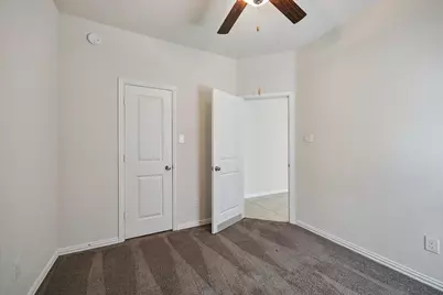 23816 Brenta Valley Drive, New Caney, TX 77357 - Photo 13