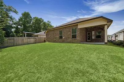 23816 Brenta Valley Drive, New Caney, TX 77357 - Photo 27
