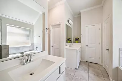 23816 Brenta Valley Drive, New Caney, TX 77357 - Photo 21