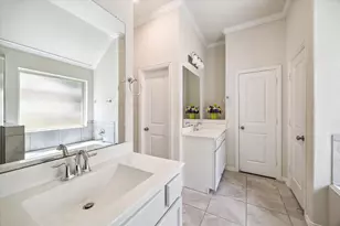 23816 Brenta Valley Dr, New Caney, TX 77357 - Photo 21