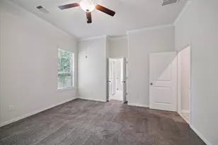 23816 Brenta Valley Dr, New Caney, TX 77357 - Photo 19