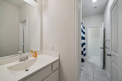 23816 Brenta Valley Drive, New Caney, TX 77357 - Photo 17