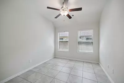 23816 Brenta Valley Drive, New Caney, TX 77357 - Photo 7
