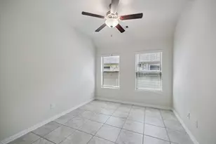 23816 Brenta Valley Dr, New Caney, TX 77357 - Photo 7