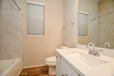 1215 Carswell Grove Drive, Missouri City, TX 77459 - Photo 13