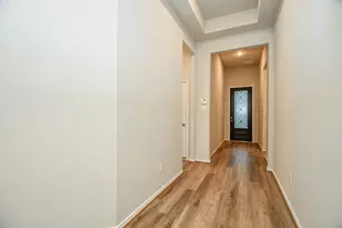 1215 Carswell Grove Dr, Missouri City, TX 77459 - Photo 3