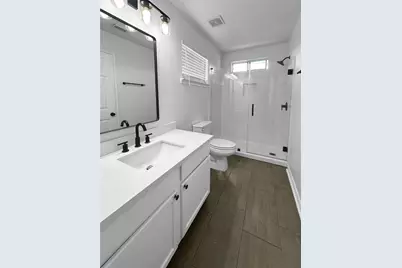 5453 N Buffalo Circle, Willis, TX 77378 - Photo 13