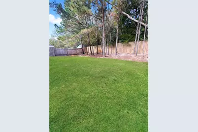 5453 N Buffalo Circle, Willis, TX 77378 - Photo 15