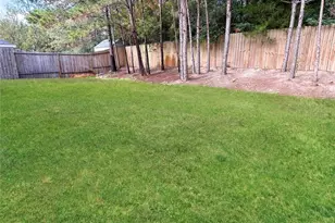 5453 N Buffalo Cir, Willis, TX 77378 - Photo 15