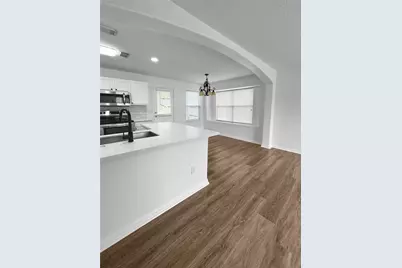 5453 N Buffalo Circle, Willis, TX 77378 - Photo 3