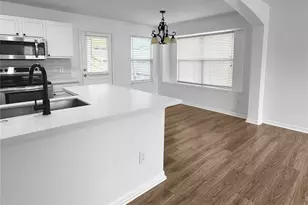 5453 N Buffalo Cir, Willis, TX 77378 - Photo 3