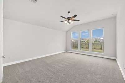 24831 Hibiscus Garden Way, Katy, TX 77493 - Photo 17