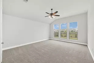 24831 Hibiscus Gdn Wy, Katy, TX 77493 - Photo 17