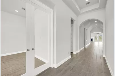 24831 Hibiscus Garden Way, Katy, TX 77493 - Photo 5