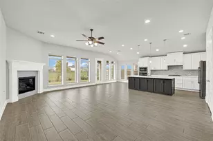 24831 Hibiscus Gdn Wy, Katy, TX 77493 - Photo 11