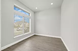 24831 Hibiscus Gdn Wy, Katy, TX 77493 - Photo 7