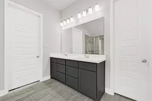 24831 Hibiscus Gdn Wy, Katy, TX 77493 - Photo 19