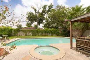 827 Onaleigh Dr, Channelview, TX 77530 - Photo 31
