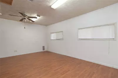 827 Onaleigh Drive, Channelview, TX 77530 - Photo 19