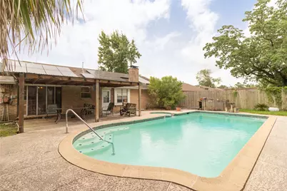 827 Onaleigh Drive, Channelview, TX 77530 - Photo 29