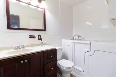 827 Onaleigh Drive, Channelview, TX 77530 - Photo 15