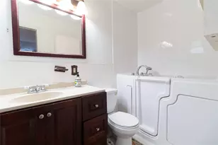 827 Onaleigh Dr, Channelview, TX 77530 - Photo 15