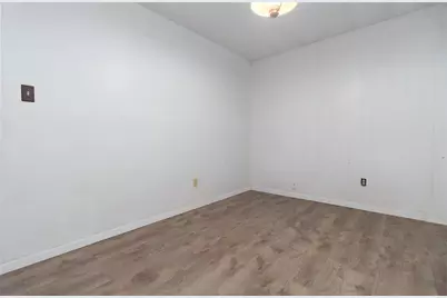 827 Onaleigh Drive, Channelview, TX 77530 - Photo 25