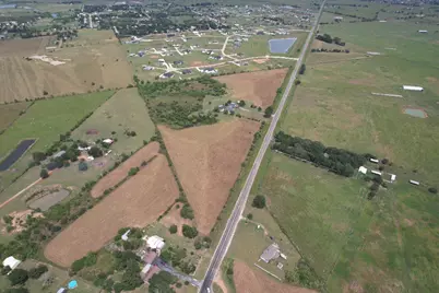 00 Fm 2187, Sealy, TX 77474 - Photo 3