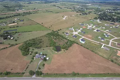 00 Fm 2187, Sealy, TX 77474 - Photo 5