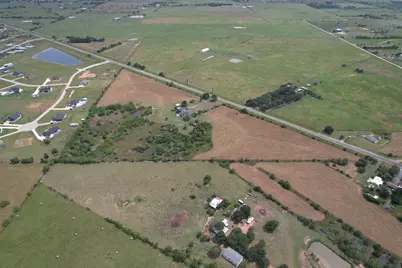 00 Fm 2187, Sealy, TX 77474 - Photo 9
