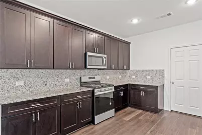 7322 Madison Commons Lane, Houston, TX 77075 - Photo 5