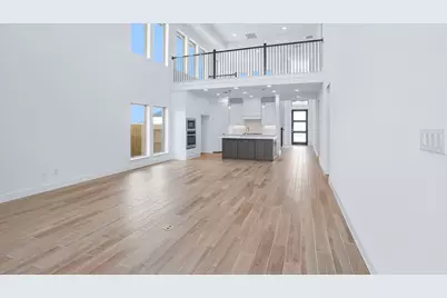 22306 Japanese Maple Lane, Tomball, TX 77377 - Photo 5