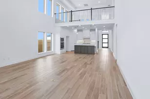 22306 Japanese Maple Ln, Tomball, TX 77377 - Photo 5