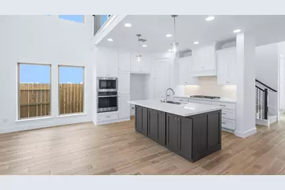 22306 Japanese Maple Lane, Tomball, TX 77377 - Photo 11