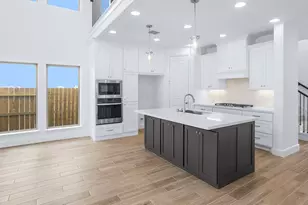 22306 Japanese Maple Ln, Tomball, TX 77377 - Photo 11