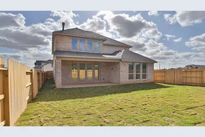 22306 Japanese Maple Lane, Tomball, TX 77377 - Photo 15