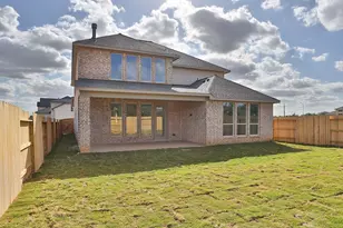 22306 Japanese Maple Ln, Tomball, TX 77377 - Photo 15