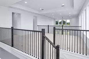 22306 Japanese Maple Ln, Tomball, TX 77377 - Photo 13