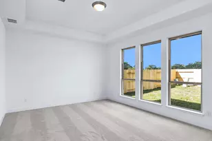 22306 Japanese Maple Ln, Tomball, TX 77377 - Photo 7