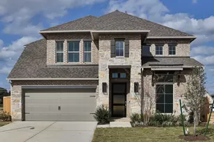 22306 Japanese Maple Ln, Tomball, TX 77377 - Photo 1