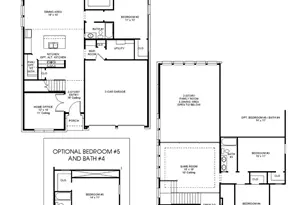 22306 Japanese Maple Ln, Tomball, TX 77377 - Photo 17