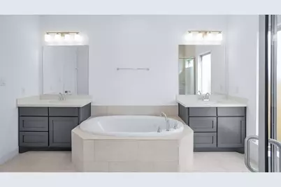 22306 Japanese Maple Lane, Tomball, TX 77377 - Photo 9